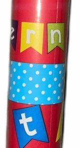 Beste deal ❤️ PEFC Sinterklaas Geschenkpapier 70x300 Cm ✨ 8 Beste deal ❤️ PEFC Sinterklaas Geschenkpapier 70x300 Cm ✨ -ACROPAQ Shop 161x840