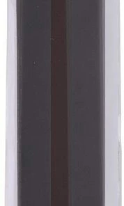 Goedkoopste 🔥 Borneos 8x Leesliniaal Met Leeslijn - Leeslineaal – Leeshulp - Boekenlegger – Dyslexie Hulpmiddel 🛒 -ACROPAQ Shop 178x840