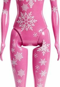 Goedkoopste π― Barbie Color Reveal HJD60 Pop π 8 Goedkoopste π― Barbie Color Reveal HJD60 Pop π -ACROPAQ Shop 205x840