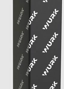 Coupon 😍 WURK Professionele Bureau Onderlegger - Wereldkaart - XXL Muismat - Anti-Slip - Inclusief Kabel Clip - 90x40 ❤️ -ACROPAQ Shop 213x840 1