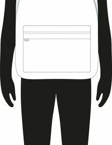 Nieuw ๐ Milky Kiss Live Love Ride - Rugzak - Schooltas Meisje - Blauw - Paard ๐คฉ 12 Nieuw ๐ Milky Kiss Live Love Ride - Rugzak - Schooltas Meisje - Blauw - Paard ๐คฉ -ACROPAQ Shop 229x840 1