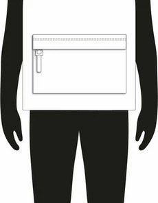 Gloednieuw 🛒 Milky Kiss Spread Your Wings - Rugzak - Schooltas Meisje - Multi - Unicorn 🌟 -ACROPAQ Shop 230x840 1