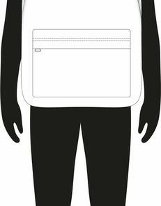 Nieuw ๐ Milky Kiss Live Love Ride - Rugzak - Schooltas Meisje - Blauw - Paard ๐คฉ 11 Nieuw ๐ Milky Kiss Live Love Ride - Rugzak - Schooltas Meisje - Blauw - Paard ๐คฉ -ACROPAQ Shop 231x840