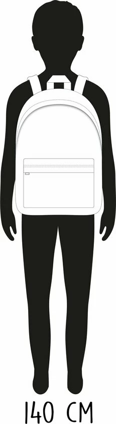 Nieuw ๐ Milky Kiss Live Love Ride - Rugzak - Schooltas Meisje - Blauw - Paard ๐คฉ 6 Nieuw ๐ Milky Kiss Live Love Ride - Rugzak - Schooltas Meisje - Blauw - Paard ๐คฉ - Afbeelding 4