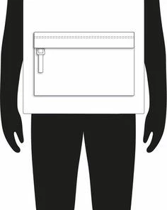 Gloednieuw 🛒 Milky Kiss Spread Your Wings - Rugzak - Schooltas Meisje - Multi - Unicorn 🌟 -ACROPAQ Shop 236x840 1