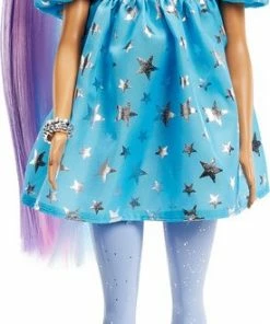 Goedkoopste π― Barbie Color Reveal HJD60 Pop π 10 Goedkoopste π― Barbie Color Reveal HJD60 Pop π -ACROPAQ Shop 275x840