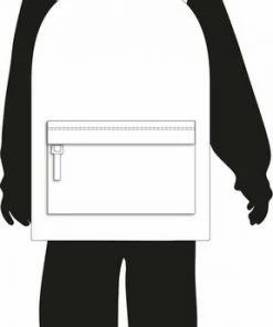 Kopen ๐ฅ Na! Na! Na! Surprise Na!na!na! Surprise Rugzak Chic Meisjes 9 Liter Polyester Roze โค๏ธ 12 Kopen ๐ฅ Na! Na! Na! Surprise Na!na!na! Surprise Rugzak Chic Meisjes 9 Liter Polyester Roze โค๏ธ -ACROPAQ Shop 288x840 1