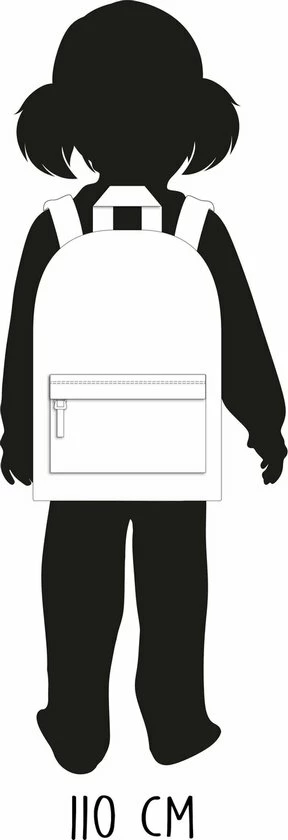 Kopen ๐ฅ Na! Na! Na! Surprise Na!na!na! Surprise Rugzak Chic Meisjes 9 Liter Polyester Roze โค๏ธ 7 Kopen ๐ฅ Na! Na! Na! Surprise Na!na!na! Surprise Rugzak Chic Meisjes 9 Liter Polyester Roze โค๏ธ - Afbeelding 5