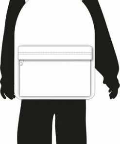 Beste Pirce ๐ฏ Kidzroom Magic Tales Rugzak - 2 T/m 6 Jaar - Blauw - Draak ๐ 21 Beste Pirce ๐ฏ Kidzroom Magic Tales Rugzak - 2 T/m 6 Jaar - Blauw - Draak ๐ -ACROPAQ Shop 288x840 2