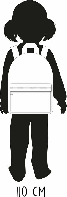 Beste Pirce ๐ฏ Kidzroom Magic Tales Rugzak - 2 T/m 6 Jaar - Blauw - Draak ๐ 8 Beste Pirce ๐ฏ Kidzroom Magic Tales Rugzak - 2 T/m 6 Jaar - Blauw - Draak ๐ - Afbeelding 6