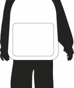 Beste Pirce 🎁 Kidzroom Attitude Rugzak - 6 T/m 12 Jaar - Bruin - Panterprint 😉 26 Beste Pirce 🎁 Kidzroom Attitude Rugzak - 6 T/m 12 Jaar - Bruin - Panterprint 😉 -ACROPAQ Shop 289x840