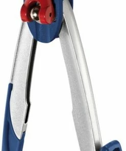 Beste recensies van ⌛ Maped Office Maped Stop System Passer 3-delige Set ✔️ -ACROPAQ Shop 292x840 1