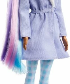 Goedkoopste π― Barbie Color Reveal HJD60 Pop π 9 Goedkoopste π― Barbie Color Reveal HJD60 Pop π -ACROPAQ Shop 292x840 2