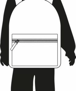 Gloednieuw ๐ Kidzroom Mini Rugzak - 2 T/m 6 Jaar - Roze - Regenboog - Poes ๐คฉ 14 Gloednieuw ๐ Kidzroom Mini Rugzak - 2 T/m 6 Jaar - Roze - Regenboog - Poes ๐คฉ -ACROPAQ Shop 296x840 1