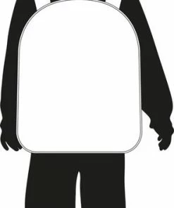 Hete verkoop ๐ฅฐ Marvel Spider-Man Web Head (3D) Rugzak ๐ 16 Hete verkoop ๐ฅฐ Marvel Spider-Man Web Head (3D) Rugzak ๐ -ACROPAQ Shop 296x840