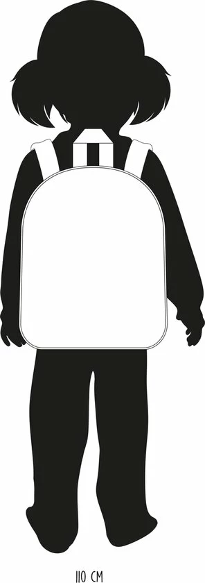 Hete verkoop ๐ฅฐ Marvel Spider-Man Web Head (3D) Rugzak ๐ 5 Hete verkoop ๐ฅฐ Marvel Spider-Man Web Head (3D) Rugzak ๐ - Afbeelding 3