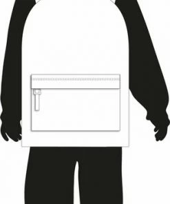 Kopen ๐ฅ Na! Na! Na! Surprise Na!na!na! Surprise Rugzak Chic Meisjes 9 Liter Polyester Roze โค๏ธ 11 Kopen ๐ฅ Na! Na! Na! Surprise Na!na!na! Surprise Rugzak Chic Meisjes 9 Liter Polyester Roze โค๏ธ -ACROPAQ Shop 299x840 1