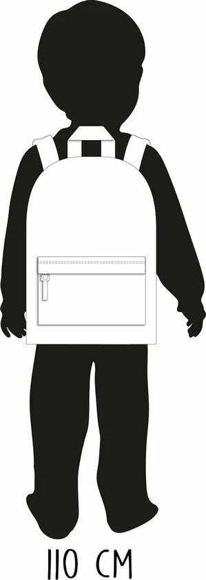 Kopen ๐ฅ Na! Na! Na! Surprise Na!na!na! Surprise Rugzak Chic Meisjes 9 Liter Polyester Roze โค๏ธ 6 Kopen ๐ฅ Na! Na! Na! Surprise Na!na!na! Surprise Rugzak Chic Meisjes 9 Liter Polyester Roze โค๏ธ - Afbeelding 4