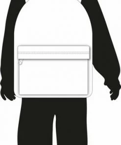 Beste Pirce ๐ฏ Kidzroom Magic Tales Rugzak - 2 T/m 6 Jaar - Blauw - Draak ๐ 25 Beste Pirce ๐ฏ Kidzroom Magic Tales Rugzak - 2 T/m 6 Jaar - Blauw - Draak ๐ -ACROPAQ Shop 299x840 2