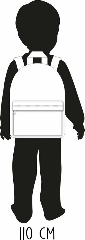 Beste Pirce ๐ฏ Kidzroom Magic Tales Rugzak - 2 T/m 6 Jaar - Blauw - Draak ๐ 12 Beste Pirce ๐ฏ Kidzroom Magic Tales Rugzak - 2 T/m 6 Jaar - Blauw - Draak ๐ - Afbeelding 10