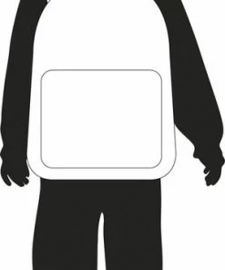 Beste Pirce 🎁 Kidzroom Attitude Rugzak - 6 T/m 12 Jaar - Bruin - Panterprint 😉 22 Beste Pirce 🎁 Kidzroom Attitude Rugzak - 6 T/m 12 Jaar - Bruin - Panterprint 😉 -ACROPAQ Shop 299x840