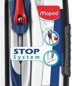 Beste recensies van ⌛ Maped Office Maped Stop System Passer 3-delige Set ✔️ -ACROPAQ Shop 302x840 1