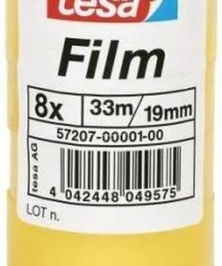 Beste recensies van 🎉 Tesa 57207-01-00 Tesafilm Tesa Transparant (L X B) 33 M X 19 Mm 8 Rollen ✔️ 10 Beste recensies van 🎉 Tesa 57207-01-00 Tesafilm Tesa Transparant (L X B) 33 M X 19 Mm 8 Rollen ✔️ -ACROPAQ Shop 305x840 4