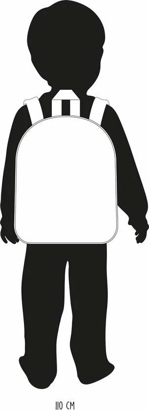 Hete verkoop ๐ฅฐ Marvel Spider-Man Web Head (3D) Rugzak ๐ 4 Hete verkoop ๐ฅฐ Marvel Spider-Man Web Head (3D) Rugzak ๐ - Afbeelding 2