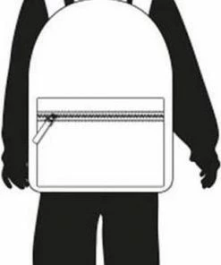 Gloednieuw ๐ Kidzroom Mini Rugzak - 2 T/m 6 Jaar - Roze - Regenboog - Poes ๐คฉ 15 Gloednieuw ๐ Kidzroom Mini Rugzak - 2 T/m 6 Jaar - Roze - Regenboog - Poes ๐คฉ -ACROPAQ Shop 307x840