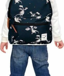 Beste Pirce ๐ฏ Kidzroom Magic Tales Rugzak - 2 T/m 6 Jaar - Blauw - Draak ๐ 27 Beste Pirce ๐ฏ Kidzroom Magic Tales Rugzak - 2 T/m 6 Jaar - Blauw - Draak ๐ -ACROPAQ Shop 309x840