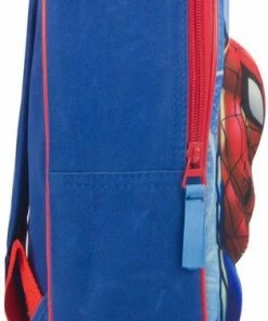 Hete verkoop ๐ฅฐ Marvel Spider-Man Web Head (3D) Rugzak ๐ 17 Hete verkoop ๐ฅฐ Marvel Spider-Man Web Head (3D) Rugzak ๐ -ACROPAQ Shop 314x840