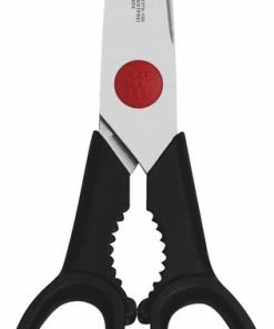 Flash-uitverkoop ✔️ ZWILLING TWIN L Multifunctionele Schaar - 205 Mm 👍