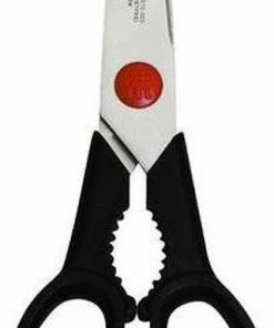 Flash-uitverkoop ✔️ ZWILLING TWIN L Multifunctionele Schaar - 205 Mm 👍 -ACROPAQ Shop 320x840