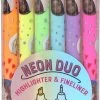 Beste deal 🛒 TOPModel Neon Duo Highlighter & Fineliner 👏 -ACROPAQ Shop 323x840