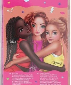 Beste deal π TOPModel Neon Duo Highlighter & Fineliner π 10 Beste deal π TOPModel Neon Duo Highlighter & Fineliner π -ACROPAQ Shop 326x840