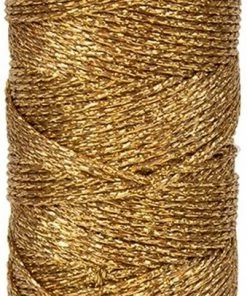 Top 10 🥰 Paper Twinkle Inpakpapier Sinterklaas - 15-delige Inpakset - Sint Cadeaupapier, Bijpassende Cadeaustickers En Cadeaulabels Sinterklaas En Cadeaulint 🧨 -ACROPAQ Shop 339x840