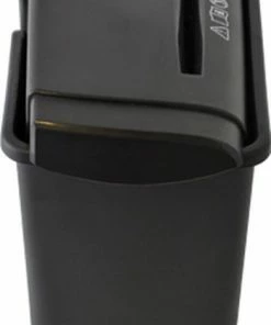 Top 10 💯 Brasq Papierversnipperaar PS100 P-2 Norm 6 Vel Stroken 6 Mm Voor Thuisgebruik 😍 -ACROPAQ Shop 350x840