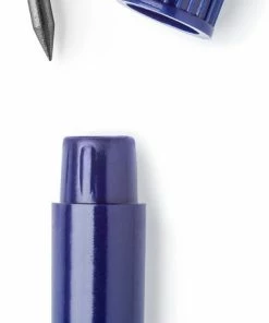 Beste recensies van 🎁 STAEDTLER Noris® 550 Schoolpasser 🌟 -ACROPAQ Shop 362x840 1