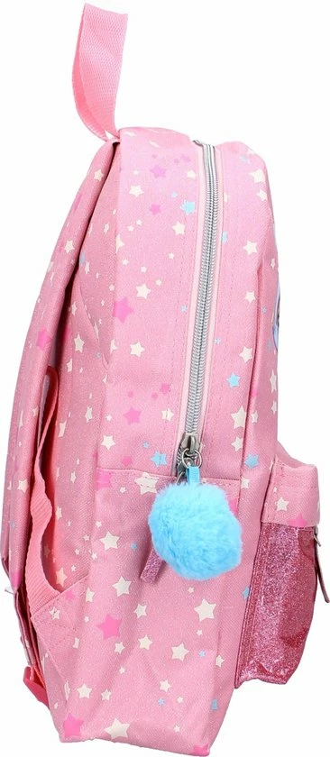 Kopen ๐ฅ Na! Na! Na! Surprise Na!na!na! Surprise Rugzak Chic Meisjes 9 Liter Polyester Roze โค๏ธ 4 Kopen ๐ฅ Na! Na! Na! Surprise Na!na!na! Surprise Rugzak Chic Meisjes 9 Liter Polyester Roze โค๏ธ - Afbeelding 2