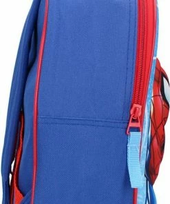 Hete verkoop ๐ฅฐ Marvel Spider-Man Web Head (3D) Rugzak ๐ 23 Hete verkoop ๐ฅฐ Marvel Spider-Man Web Head (3D) Rugzak ๐ -ACROPAQ Shop 367x840