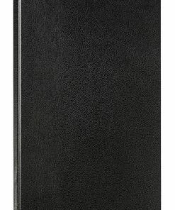 Goedkoop 🎁 Brepols Agenda 2023 • SATURNUS LANG/DIK • LIMA • 12,8 X 33 Cm • Zwart • 1d/2p 🎁