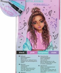 Kopen π Depesche TOPModel Handlettering Pennen π₯° 13 Kopen π Depesche TOPModel Handlettering Pennen π₯° -ACROPAQ Shop 385x840