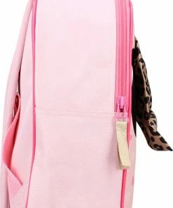 Goedkoop 👍 Minnie En Mickey Mouse Minnie Mouse Special One Rugzak - Roze 😀 -ACROPAQ Shop 412x840