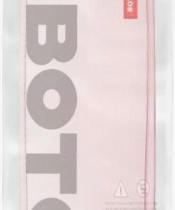 Beste Pirce 🤩 BOTC Etui - Pennenzak Voor Jongens En Meisjes - Etuis Voor School – Pennenzak - Schoolspullen 🧨 -ACROPAQ Shop 414x840