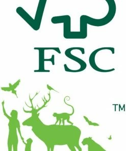 Flash-uitverkoop 😉 Flashcards 500 Stuks A7 - 7.5x10.5cm - Systeemkaarten - FSC Gecertificeerd Duurzaam 300 Grams Karton - Diervrije Drukinkt - 100% Vegan 🎁 -ACROPAQ Shop 425x840