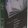 Uitgang 🛒 Agendavulling 2023 Succes Executive A5 7dagen/2pagina's 👍