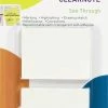 Aanbiedingen π€© Stick'n Clear Note, Kleine Doorzichtige Notes, 38x50mm, 2x 50 Post Its π 2 Aanbiedingen π€© Stick'n Clear Note, Kleine Doorzichtige Notes, 38x50mm, 2x 50 Post Its π -ACROPAQ Shop 435x840