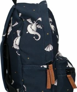 Beste Pirce ๐ฏ Kidzroom Magic Tales Rugzak - 2 T/m 6 Jaar - Blauw - Draak ๐ 29 Beste Pirce ๐ฏ Kidzroom Magic Tales Rugzak - 2 T/m 6 Jaar - Blauw - Draak ๐ -ACROPAQ Shop 437x840
