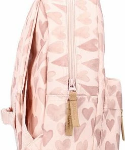 Beste Verkoop 😉 Kidzroom Good Things - Rugzak - 6 T/m 12 Jaar - Roze - Hartjes ✨ 14 Beste Verkoop 😉 Kidzroom Good Things - Rugzak - 6 T/m 12 Jaar - Roze - Hartjes ✨ -ACROPAQ Shop 440x840 2