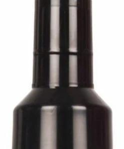 Gloednieuw ๐ Posca Verfmarker Pc-3m Lijndikte 0,9 - 1,3 Mm Zwart โ 16 Gloednieuw ๐ Posca Verfmarker Pc-3m Lijndikte 0,9 - 1,3 Mm Zwart โ -ACROPAQ Shop 440x840